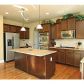 140 Lake Reserve Way, Canton, GA 30115 ID:5941241
