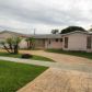 1885 NW 6 AV, Homestead, FL 33030 ID:894862