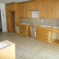 1885 NW 6 AV, Homestead, FL 33030 ID:894863