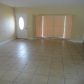 1885 NW 6 AV, Homestead, FL 33030 ID:894864