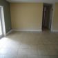 1885 NW 6 AV, Homestead, FL 33030 ID:894865
