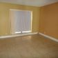 1885 NW 6 AV, Homestead, FL 33030 ID:894866