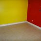 1885 NW 6 AV, Homestead, FL 33030 ID:894867