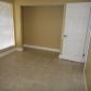 1885 NW 6 AV, Homestead, FL 33030 ID:894868