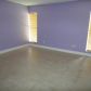 1885 NW 6 AV, Homestead, FL 33030 ID:894869