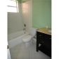 1885 NW 6 AV, Homestead, FL 33030 ID:894870