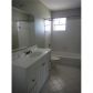 1885 NW 6 AV, Homestead, FL 33030 ID:894871
