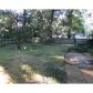 2648 Arbor Avenue Se, Atlanta, GA 30317 ID:4529772