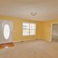 108 Erica Rd, Bell Buckle, TN 37020 ID:5840847