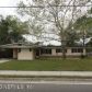 2050 Jammes Rd, Jacksonville, FL 32210 ID:182358