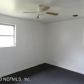 2050 Jammes Rd, Jacksonville, FL 32210 ID:182362