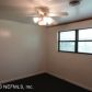 2050 Jammes Rd, Jacksonville, FL 32210 ID:182364