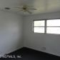 2050 Jammes Rd, Jacksonville, FL 32210 ID:182366