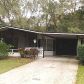 403 Knot Way, Deland, FL 32724 ID:1915566