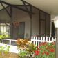 403 Knot Way, Deland, FL 32724 ID:1915567