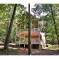 9325 Cain Circle, Gainesville, GA 30506 ID:2611877