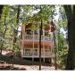 9325 Cain Circle, Gainesville, GA 30506 ID:2611878