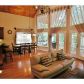 9325 Cain Circle, Gainesville, GA 30506 ID:2611879