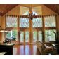 9325 Cain Circle, Gainesville, GA 30506 ID:2611880