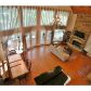 9325 Cain Circle, Gainesville, GA 30506 ID:2611881