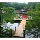 9325 Cain Circle, Gainesville, GA 30506 ID:2611882