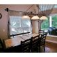 9325 Cain Circle, Gainesville, GA 30506 ID:2611883
