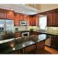 9325 Cain Circle, Gainesville, GA 30506 ID:2611884