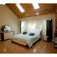 9325 Cain Circle, Gainesville, GA 30506 ID:2611885