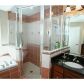 9325 Cain Circle, Gainesville, GA 30506 ID:2611886