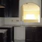 173 Heritage Pointe, Woodstock, GA 30189 ID:2996654