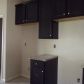 173 Heritage Pointe, Woodstock, GA 30189 ID:2996655
