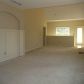 173 Heritage Pointe, Woodstock, GA 30189 ID:2996657
