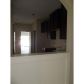 173 Heritage Pointe, Woodstock, GA 30189 ID:2996662