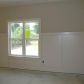 173 Heritage Pointe, Woodstock, GA 30189 ID:2996663