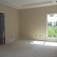 173 Heritage Pointe, Woodstock, GA 30189 ID:2996669