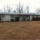4181 Wells Circle, Douglasville, GA 30135 ID:5739328