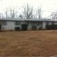 4181 Wells Circle, Douglasville, GA 30135 ID:6059680