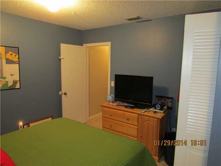 856 NW 98TH AV, Fort Lauderdale, FL 33324