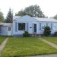 1341 Corona St, Inkster, MI 48141 ID:697786