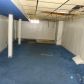 1341 Corona St, Inkster, MI 48141 ID:697787