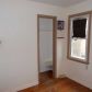 1341 Corona St, Inkster, MI 48141 ID:697789