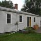 1341 Corona St, Inkster, MI 48141 ID:697790