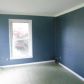 1341 Corona St, Inkster, MI 48141 ID:697791