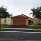 1556 MIRA VISTA CR, Fort Lauderdale, FL 33327 ID:859430