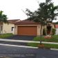 1556 MIRA VISTA CR, Fort Lauderdale, FL 33327 ID:859431