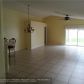 1556 MIRA VISTA CR, Fort Lauderdale, FL 33327 ID:859432