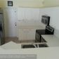 1556 MIRA VISTA CR, Fort Lauderdale, FL 33327 ID:859433