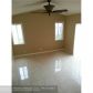 1556 MIRA VISTA CR, Fort Lauderdale, FL 33327 ID:859434