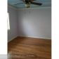 1556 MIRA VISTA CR, Fort Lauderdale, FL 33327 ID:859436