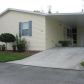 2962 Peavine Trail 1072, Lakeland, FL 33810 ID:1848535